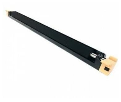 Узел вала 2-го переноса NVP для XEROX AltaLink B8145 B8155 B8170 (с разбора) (008R08103)