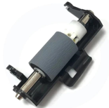 Ролик отделения ADF NVP для HP MFP LJ E72525, E72530, E72535, E82540du, CLJ E77822, E87640 (восстанов)