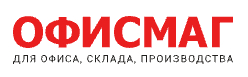ОФИСМАГ