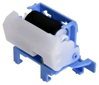 Ролик отделения бумаги в сборе NVP для HP LJ M607 M608 M609 M631 M632 M633 M652 M653 M681 (оригинальный) (RM2-6772)