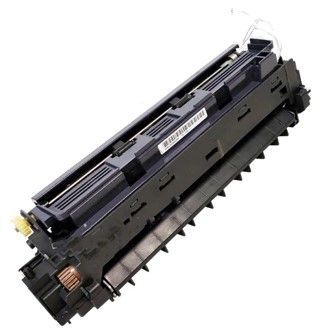 Фьюзер NVP для Kyocera FS-1020MFP/FS-1040 (восстановленный) (FK-1110) 