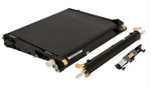 Комплект узла переноса изображения NVP для XEROX Phaser 6600 WC 6655 VL C400 C405 (восстановленный) (108R01122)