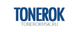 TONEROK