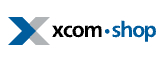 XCOM-SHOP