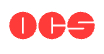 OCS