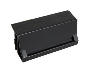 Тормозная площадка обходного лотка (лоток1) NVP для HP LJM402 M403 M404 M405 M426 M427 M428 M429 M304 305d (совместимый) (RL2-0657-000)