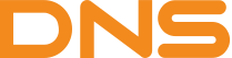 DNS
