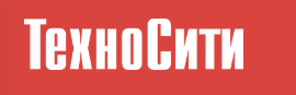 ТехноСити