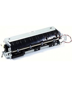 Фьюзер NVP для LEXMARK MS310 315 410 415 510 610 MX310 312 410 510 (восстановленый) (0040X8024)