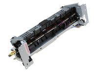 Фьюзер NVP для HP LJ M401 M425  (восстановленый) (RM1-8809/RM1-9189)