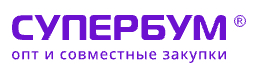 СУПЕРБУМ