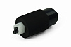 Ролик отделения в сборе NVP для Kyocera  M2040dn/M2035dn/M2835dw/TASKAlfa 1800/1801/2201/2200 (совместимый) (302F909171)
