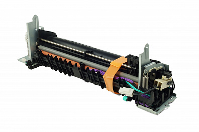 Фьюзер NVP для HP CLJ M375 M475 M476 (восстановленый) (RM2-5478/RM1-8062/RM1-8062-000)