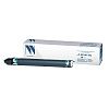 Картридж NVP совместимый NV-C-EXV49 DU Black