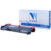 Картридж NVP совместимый NV-TN-2275T