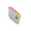 Струйный картридж NV Print T0816 (NV-C13T11164A10) Light Magenta для Epson Stylus Photo R270/RX590/1410 (18.2 мл) совместимый