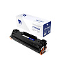 Картридж NVP совместимый NV-CB436A