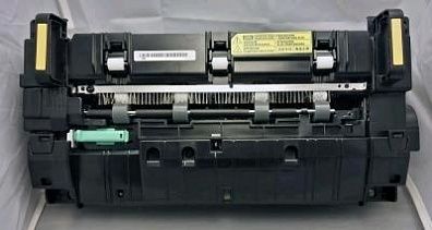 Фьюзер NVP для XEROX Phaser 4600 4620 4622 Samsung ML-5510 / 5512/ 5515 / 6510ND/ 6512ND(восстановленый) (126N00340)