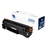 Картридж NVP совместимый NV-CF283X