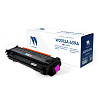 Картридж NVP совместимый NV-W2013A 659A Magenta