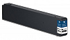 Струйный картридж NV Print T8581 Black для Epson WorkForce Enterprise WF-C20590/ WF-C20590 D4TWF (50 000 стр) совместимый