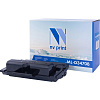 Картридж NVP совместимый NV-ML-3470B