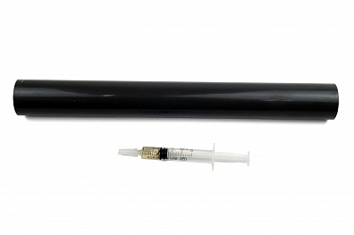 Термопленка NVP для Kyocera P2040/2235/M2040/2135/2540/2635/2640/2735 (совместимая) (FK-1150-film)