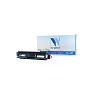 Картридж NVP совместимый NV-TN-421 Magenta