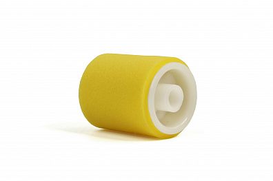 Ролик отделения ADF NVP для KYOCERA TASKalfa 6500i 8000i 6550ci 7550ci (совместимый) (303LL07191)