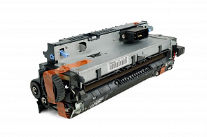 Фьюзер NVP для HP LJ M630 (восстановленый) (RM2-5796)