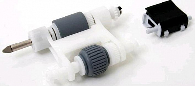 Комплект роликов ADF NVP для HP LJ M603 M602 M601 M4555 (совместимый) (CE248A, CE248-67901)