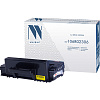 Картридж NVP совместимый NV-106R02306