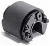 Ролик подачи бумаги NVP для KYOCERA FS-1040 1060DN (совместимый) (JC73-00239A)
