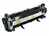Фьюзер NVP для HP LJ M604 M605 M606 (совместимый) (E6B67-67902)