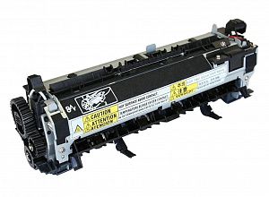 Фьюзер NVP для HP LJ M604 M605 M606 (совместимый) (E6B67-67902)