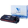 Картридж NVP совместимый NV-ML-3560DB 