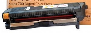 Фьюзер NVP для XEROX 700/XC550/560/570/C60/C70 /PrimeLink C9065/ C9070 (восстановленый) (008R13065/008R13059/641S00649)