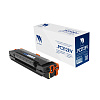 Картридж NVP совместимый NV-PC212EV