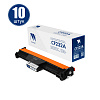 Блок фотобарабана NVP совместимый NV-CF232A-SET10