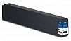 Струйный картридж NV Print T8581 Black для Epson WorkForce Enterprise WF-C20590/ WF-C20590 D4TWF (50 000 стр) совместимый