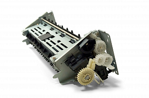 Фьюзер NVP для HP LJ P2035 P2055 (совместимый) (RM1-6406/RM2-2905)
