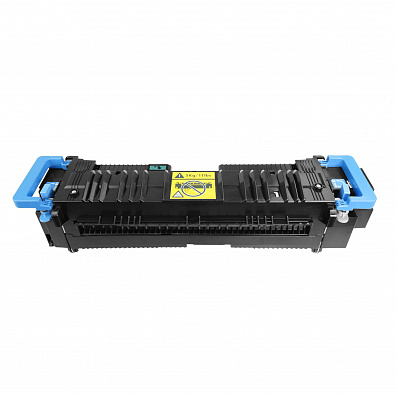 Фьюзер NVP для HP CLJ CP6015 CM6030 CM6040 (оригинальный) (CB458A/RM1-3244)