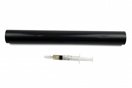 Термопленка NVP для Kyocera P2040/2235/M2040/2135/2540/2635/2640/2735 (совместимая) (FK-1150-film)