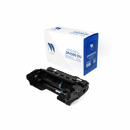 Блок фотобарабана NVP совместимый NV-SP4500 DU