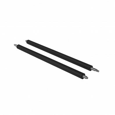 Вал проявки (DR) NVP для Pantum (10 шт) PC-211EV (compatible version) совместимый
