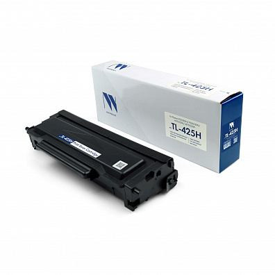 Картридж NVP совместимый NV-TL-425H