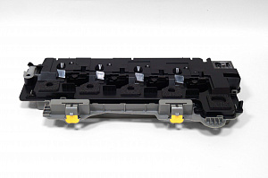 Бункер для отработанного тонера NVP для XEROX VersaLink C7000 C7020 7025 7030  (совместимый) (115R00128/115R00129)