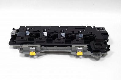 Бункер для отработанного тонера NVP для XEROX VersaLink C7000 C7020 7025 7030  (совместимый) (115R00128/115R00129)