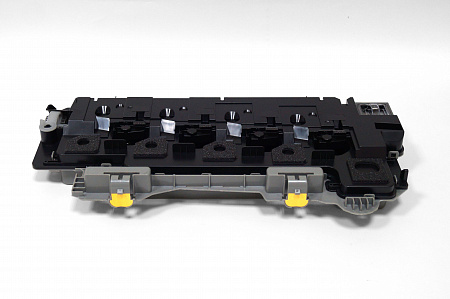 Бункер для отработанного тонера NVP для Pantum CM270ADN CM330ADN CM420ADN (совместимый) (CWT-2600)