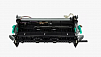 Фьюзер NVP для HP LJ 1160 3390 3392 1320 (RM1-1461/RM1-2337) (восстановленный)